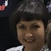 Алина Самойлова о компании Ремо-Врф
