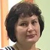 Александра Демидова о компании Ремо-Врф
