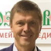 Олег Сатин о компании Ремо-Врф