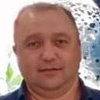 Сергей Григорьевич о компании Ремо-Врф