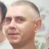 Валерий Пермяков о компании Ремо-Врф