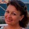 Ксения Самохина о компании Ремо-Врф