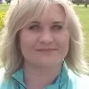Люба Сергеевна о компании Ремо-Врф
