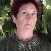 Антонина Михайловна о компании Ремо-Врф