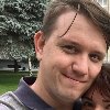 Константин Киреев о компании Ремо-Врф