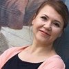 Виктория Доронина о компании Ремо-Врф