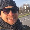 Иван Речкин о компании Ремо-Врф