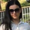 Лейла Аблулина о компании Ремо-Врф
