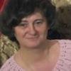 Надежда Павловна о компании Ремо-Врф