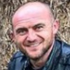 Антон Кравчук о компании Ремо-Врф