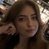 Ирина Витальевна о компании Ремо-Врф
