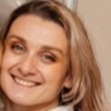 Марина Анисимова о компании Ремо-Врф