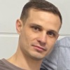 Алексей о компании Ремо-Врф
