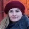 Елена Пушкина о компании Ремо-Врф