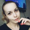 Анна Криводанова о компании Ремо-Врф