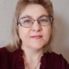 Елена о компании Ремо-Врф