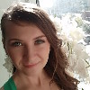 Анна Гаврилова о компании Ремо-Врф