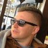 Михаил Рыбин о компании Ремо-Врф