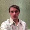 Тимур Саидов о компании Ремо-Врф