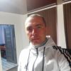 Андрей Сизый о компании Ремо-Врф