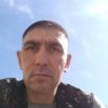 Константин Витальевич о компании Ремо-Врф