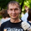 Максим о компании Ремо-Врф
