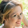 Катерина Иванова о компании Ремо-Врф