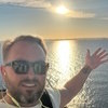 Андрей Пилипцев о компании Ремо-Врф