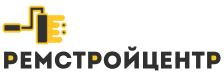 Профессиональный ремонт квартир и офисов в Верхнем Уфалее от 1337 руб.