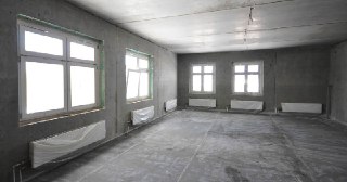 Черновой ремонт квартиры Верхний Уфалей цена от 3393 руб. Заказать