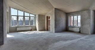 Черновая отделка квартиры Верхний Уфалей цена от 3393 руб. Заказать