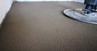 Стяжка пола Верхний Уфалей, цена от 463 руб. м2